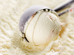 Vanilla