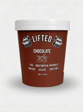 Chocolate