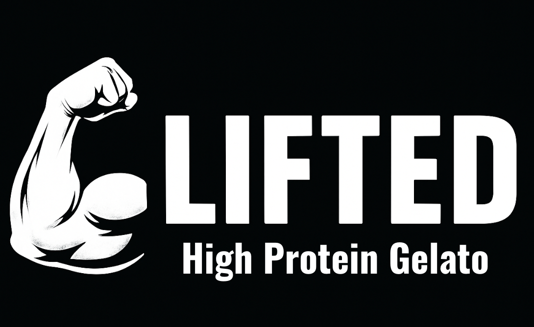 High-Protein Diets 101: How Protein Supports Muscle Growth (and How Lifted Fits Your Macros)