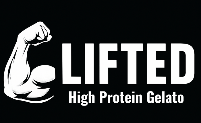 High-Protein Diets 101: How Protein Supports Muscle Growth (and How Lifted Fits Your Macros)