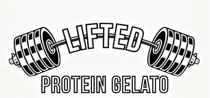 Sticker Bundle nutrition label